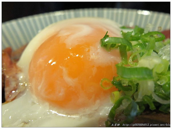 滿燒肉丼食堂：【台北市】通化街「滿燒肉丼食堂」推CP值高的