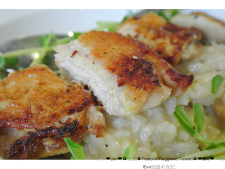 Trattoria Reggiano:【食記】oO。。台北 東區 Trattoria Reggiano Taiwan食品餐廳 大花園 威尼斯花園 小磨菇 小蜜蜂 小飄蟲 提拉米蘇盆栽 超可愛的盆栽花園蛋糕組合,跟著蜜蜂飛舞吧~o○。