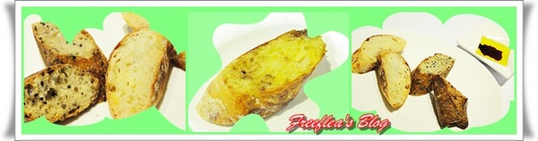 Trattoria Reggiano:✜ 終於達成餐點全制霸滴目標 -「Trattoria Reggiano (TR)」o(≧v≦)o!!