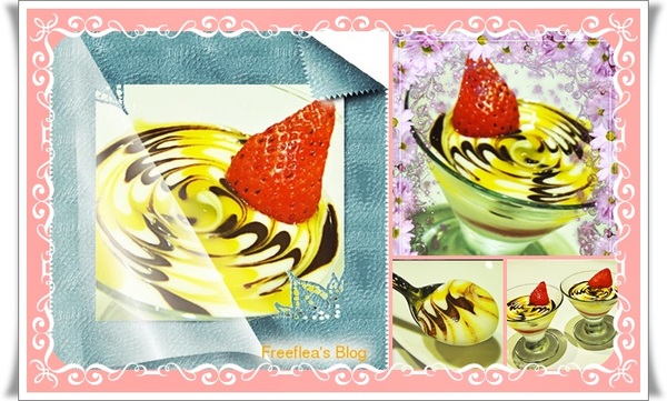 Trattoria Reggiano:✜ 終於達成餐點全制霸滴目標 -「Trattoria Reggiano (TR)」o(≧v≦)o!!