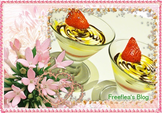 Trattoria Reggiano:✜ 終於達成餐點全制霸滴目標 -「Trattoria Reggiano (TR)」o(≧v≦)o!!