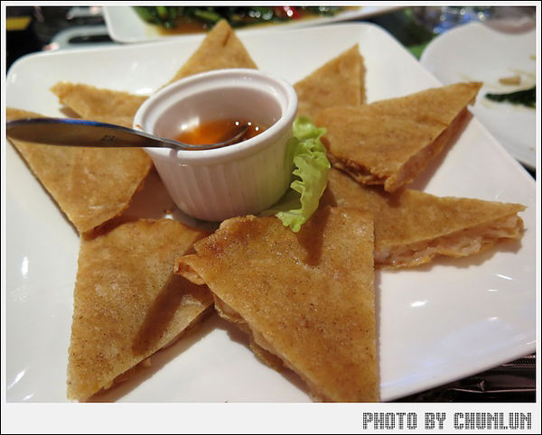 泰過熱 Bangkok Jam 信義店