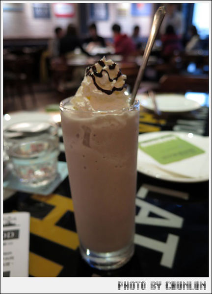 泰過熱 Bangkok Jam 信義店