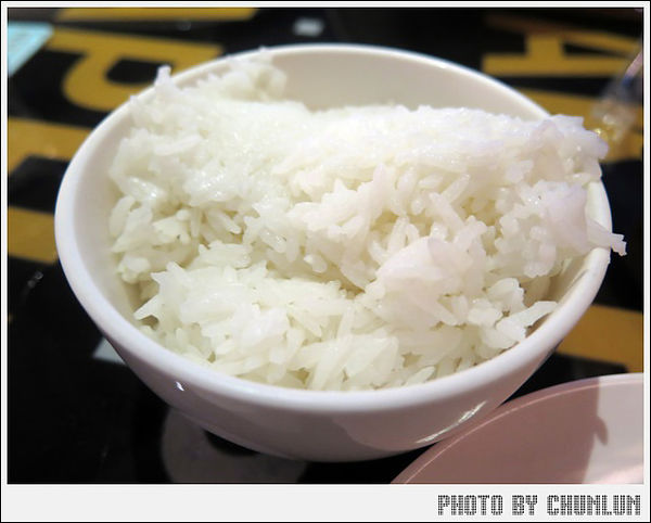 泰過熱 Bangkok Jam 信義店