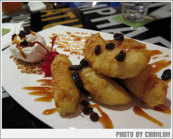 泰過熱 Bangkok Jam 信義店