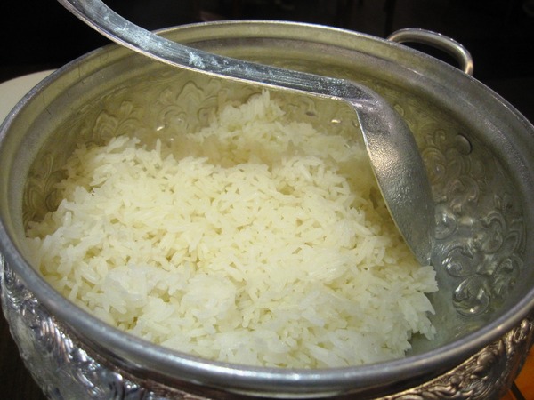 泰過熱時尚泰式料理 BangkokJam((Att 4 Fun)):ATT4FUN 泰過熱 : 價位合理餐點不錯~