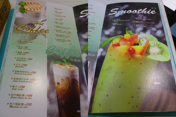 Perfume Dance 跳舞香水(台中中友店):夢幻般的Perfume Dance~跳舞香水!