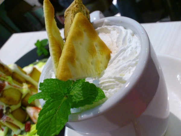 Perfume Dance 跳舞香水(台中中友店):夢幻般的Perfume Dance~跳舞香水!