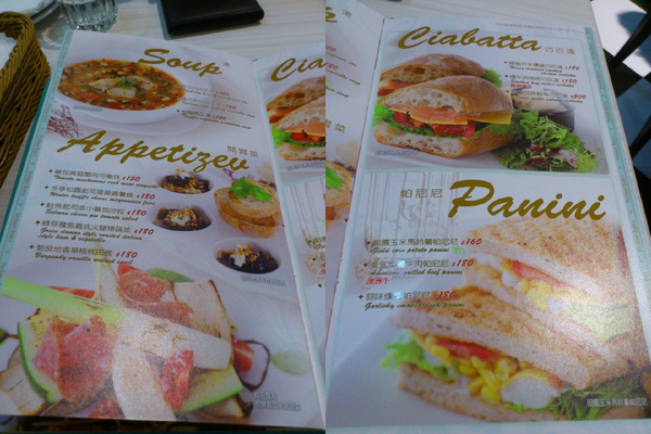 Perfume Dance 跳舞香水(台中中友店):夢幻般的Perfume Dance~跳舞香水!