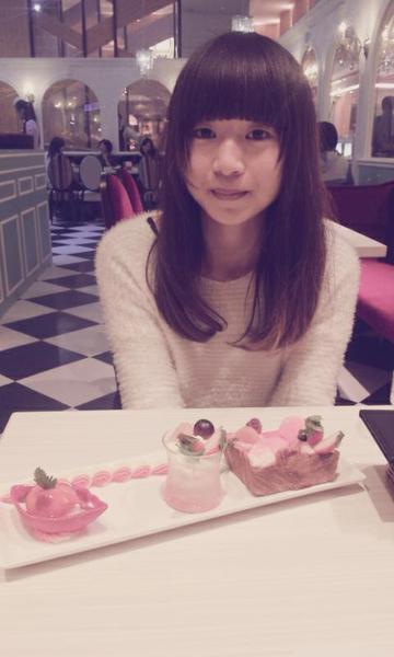 cm20130317_463136_588442_d134aea37f908c4