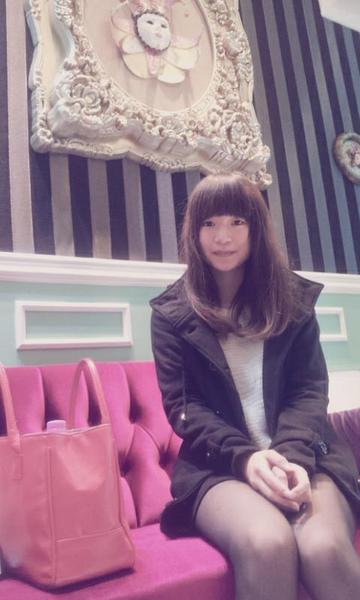 cm20130317_463136_588442_54f9bb997ee2449