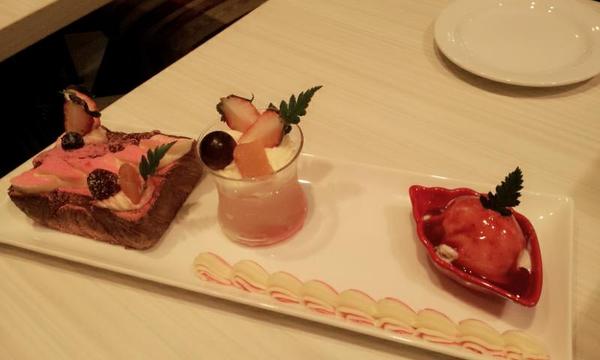 cm20130317_463136_588442_35a468b7bbfb6c3