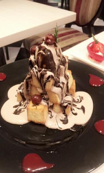 cm20130317_463136_588442_b591adeb76dddec