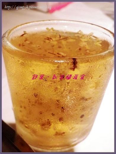 1327338185-3623737329