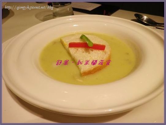 1327338183-1407049209