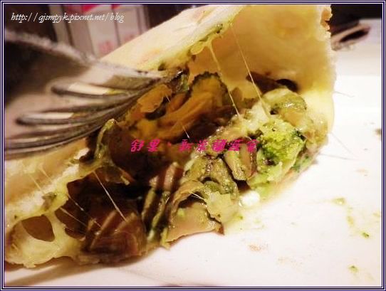 1327338184-1510542977