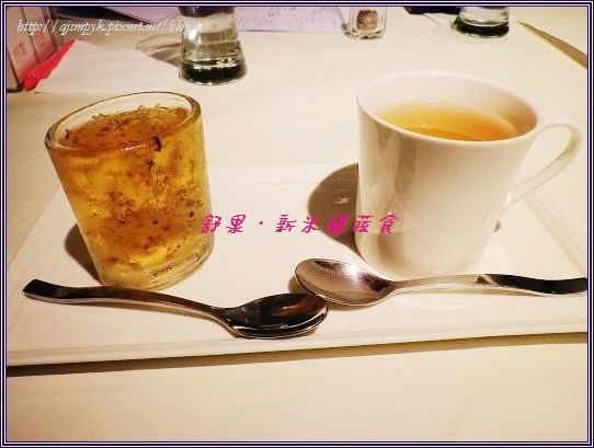 1327338185-921781709