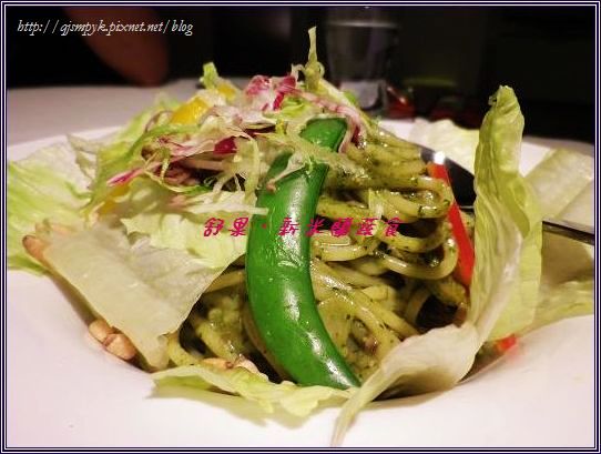 1327338184-229643995