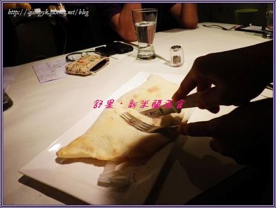 1327338184-4291257158