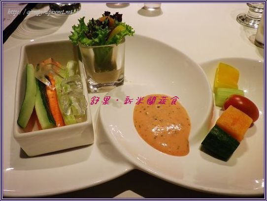 1327338183-3898019591