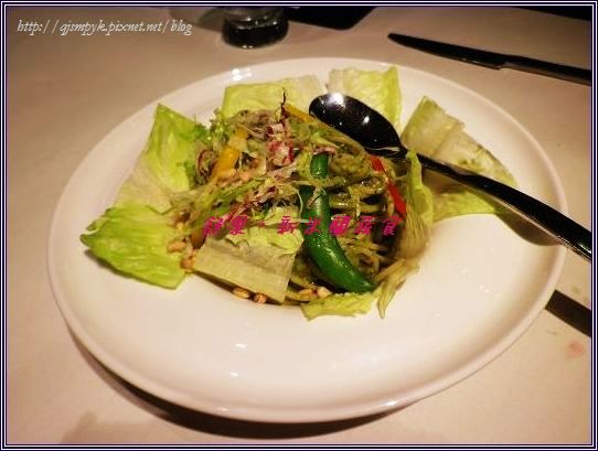 1327338184-1853449686