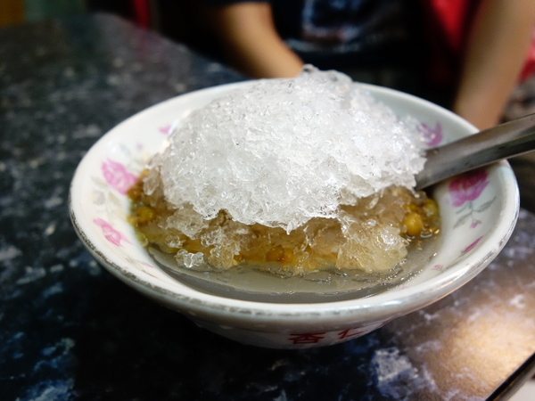 cm20140704___3321911fdcf26ab7fc4cae743e3