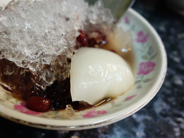 cm20140704___f2aae9d0bb4fc454d0d1fe28565