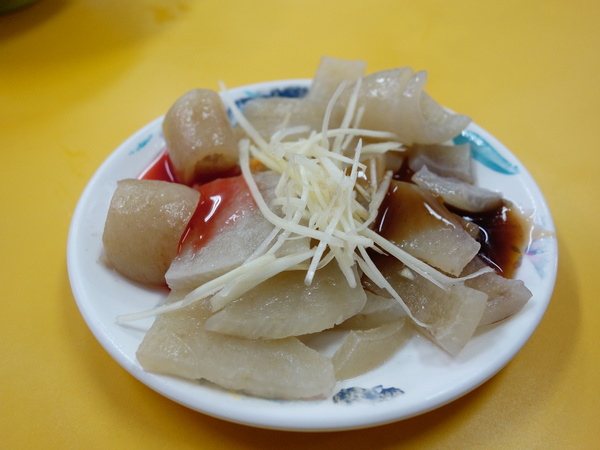 cm20140704___ba6f8bdaada10849d6b4c7812da