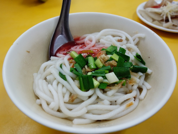 cm20140704___a6b5efcd970ac44a1a61d6b5148