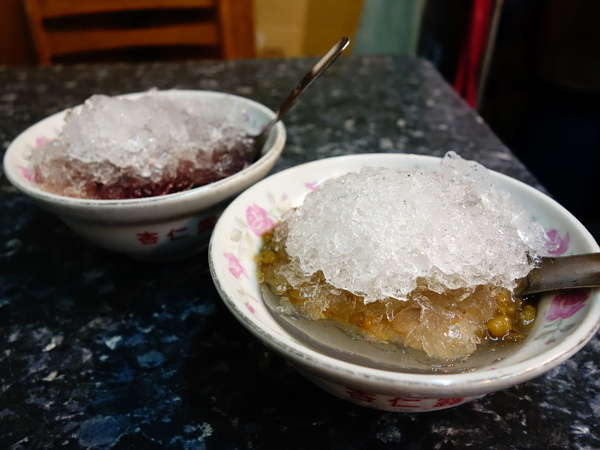 cm20140704___a2a3a19fe4dc2f41b8eb729a4de