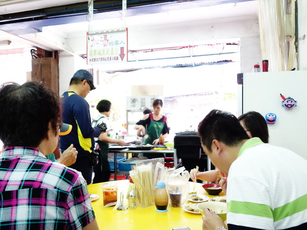 cm20140704___3814073ef165c99918c89eb5fc7