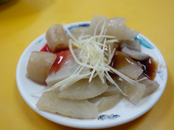 cm20140704___6fa86ba3ceb26d37699c119f135