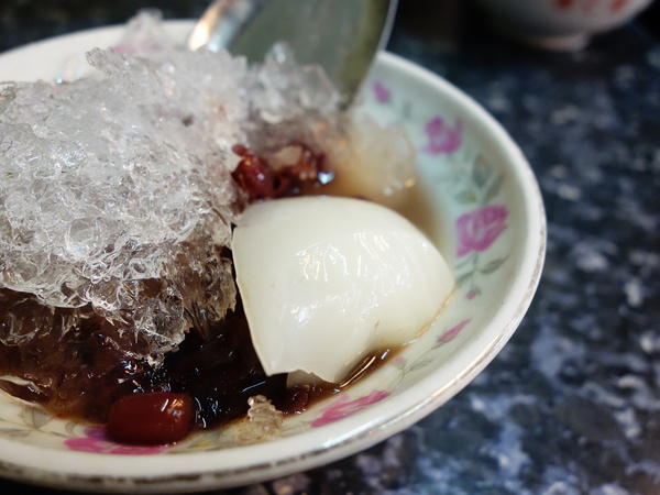 cm20140704___3c6bf004a0184f057e48ff007f5