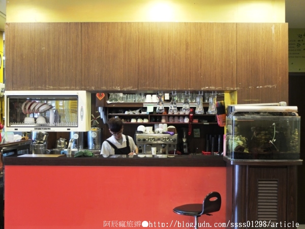 日光森林(勝利店):【美食特搜。屏東市】日光森林(勝利店)。彷彿與大自然一同用餐 屏東精緻早午餐活力美食