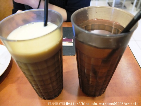 日光森林(勝利店):【美食特搜。屏東市】日光森林(勝利店)。彷彿與大自然一同用餐 屏東精緻早午餐活力美食