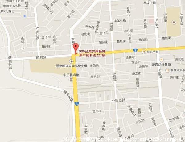 日光森林(勝利店):【美食特搜。屏東市】日光森林(勝利店)。彷彿與大自然一同用餐 屏東精緻早午餐活力美食