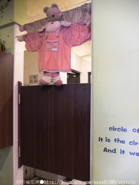 日光森林(勝利店):【美食特搜。屏東市】日光森林(勝利店)。彷彿與大自然一同用餐 屏東精緻早午餐活力美食