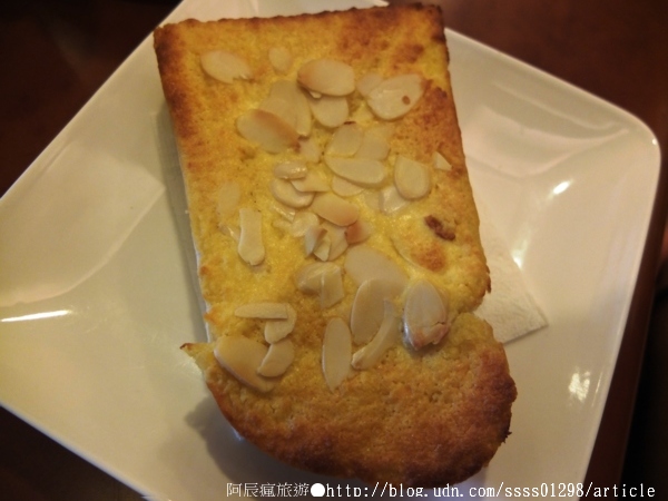 日光森林(勝利店):【美食特搜。屏東市】日光森林(勝利店)。彷彿與大自然一同用餐 屏東精緻早午餐活力美食