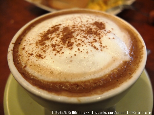 日光森林(勝利店):【美食特搜。屏東市】日光森林(勝利店)。彷彿與大自然一同用餐 屏東精緻早午餐活力美食