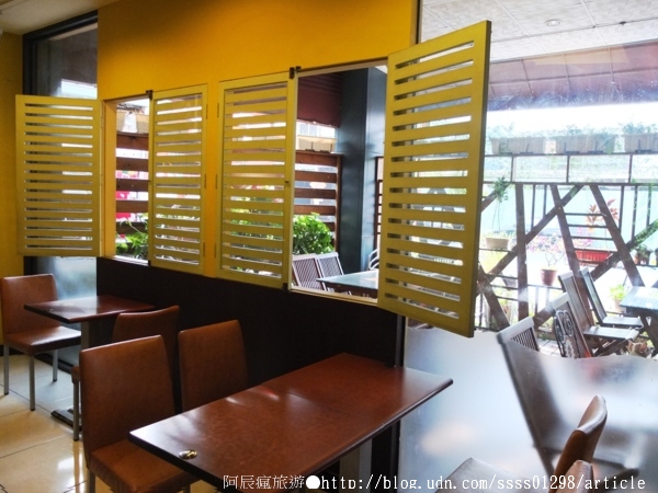 日光森林(勝利店):【美食特搜。屏東市】日光森林(勝利店)。彷彿與大自然一同用餐 屏東精緻早午餐活力美食