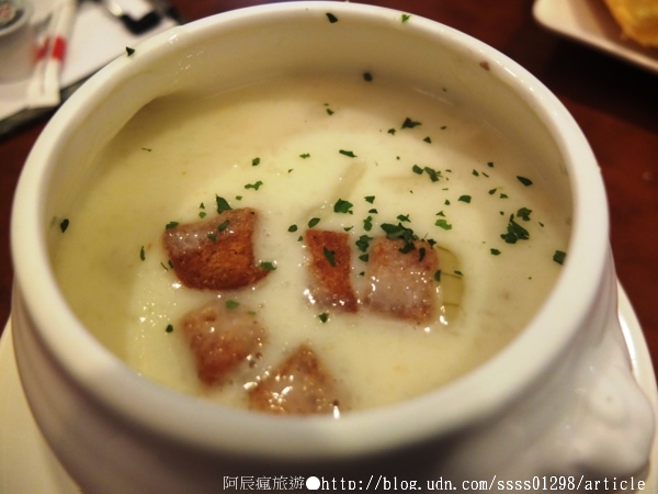 日光森林(勝利店):【美食特搜。屏東市】日光森林(勝利店)。彷彿與大自然一同用餐 屏東精緻早午餐活力美食