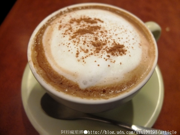 日光森林(勝利店):【美食特搜。屏東市】日光森林(勝利店)。彷彿與大自然一同用餐 屏東精緻早午餐活力美食