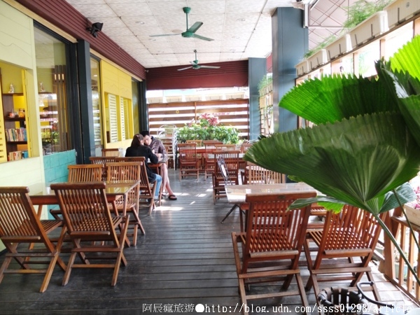 日光森林(勝利店):【美食特搜。屏東市】日光森林(勝利店)。彷彿與大自然一同用餐 屏東精緻早午餐活力美食