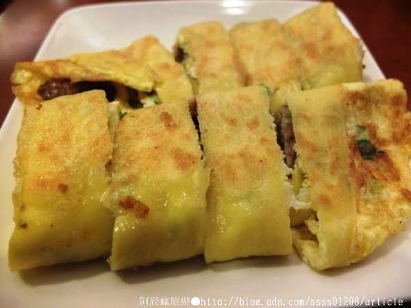 日光森林(勝利店):【美食特搜。屏東市】日光森林(勝利店)。彷彿與大自然一同用餐 屏東精緻早午餐活力美食