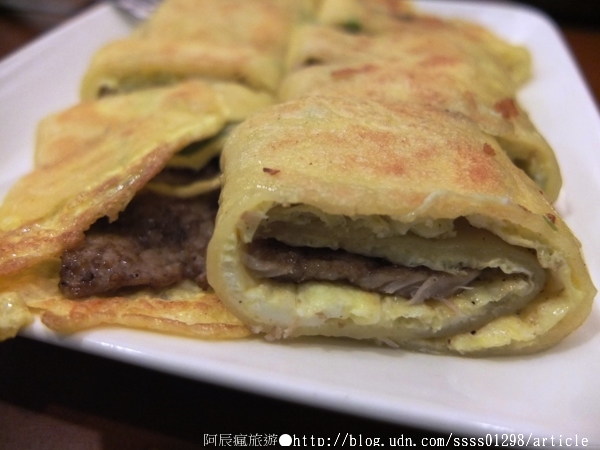 日光森林(勝利店):【美食特搜。屏東市】日光森林(勝利店)。彷彿與大自然一同用餐 屏東精緻早午餐活力美食