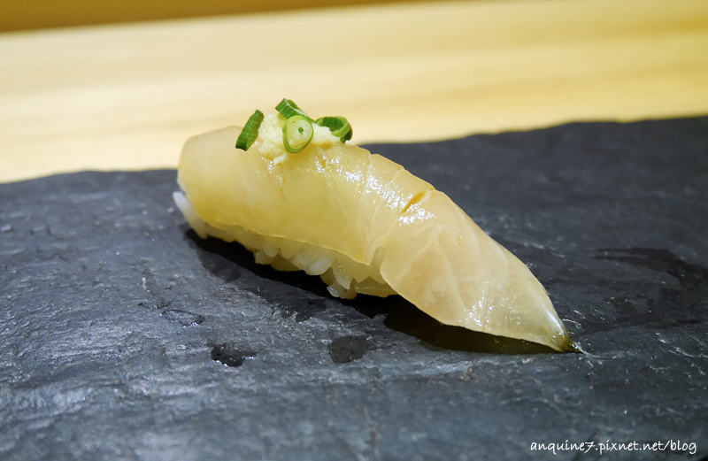 廖西瓜＠台北一宗壽司17