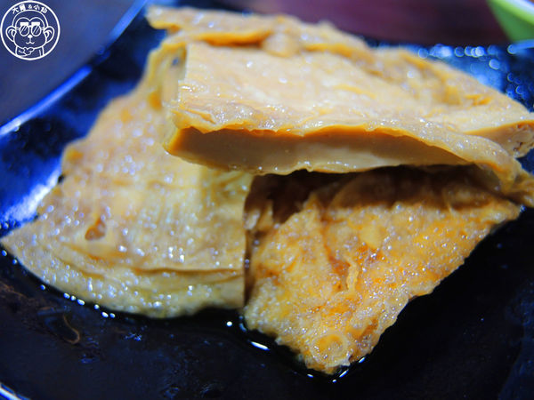 龍記搶鍋麵：呷飽祙【台北中正･龍記搶鍋麵】窄巷裡的好吃熗鍋麵