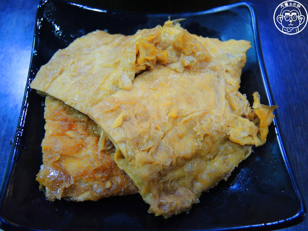 龍記搶鍋麵：呷飽祙【台北中正･龍記搶鍋麵】窄巷裡的好吃熗鍋麵