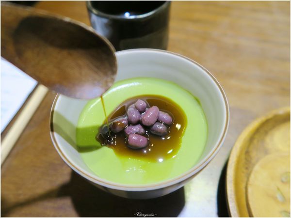 穗科手打烏龍麵(台北忠孝店)：台北 捷運忠孝敦化站 穗科手打烏龍麵~美味手作小點竟藏身在這裡(文末讀者優惠)