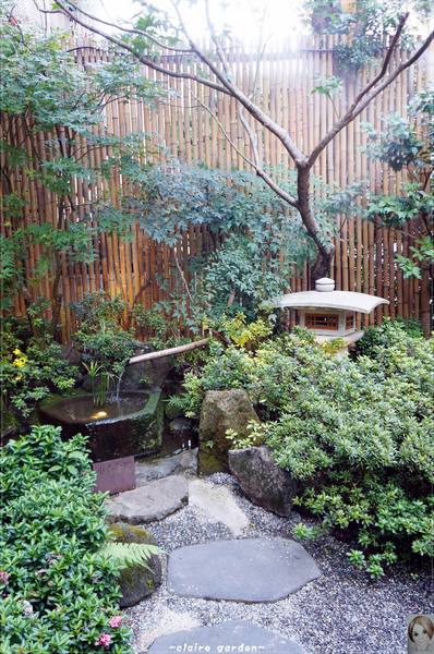 穗科手打烏龍麵(台北忠孝店)：台北捷運忠孝敦化 穗科手打烏龍麵~入口留香的清秀單純味